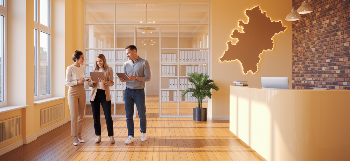 riduzione bounce rate: strategie locali per migliorare il tempo di permanenza