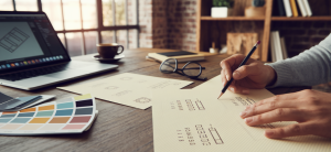 creazione loghi Imola - Logo professionale per imprese locali