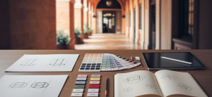 creazione loghi professionali a Imola: logo strategico e duraturo