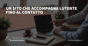 siti ottimizzati imola - siti web professionali per aumentare contatti