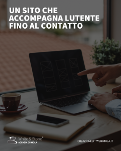 siti ottimizzati imola - siti web professionali per aumentare contatti