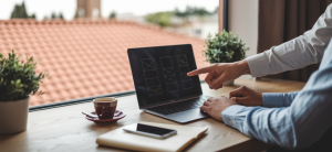 siti ottimizzati imola - siti web professionali per aumentare contatti