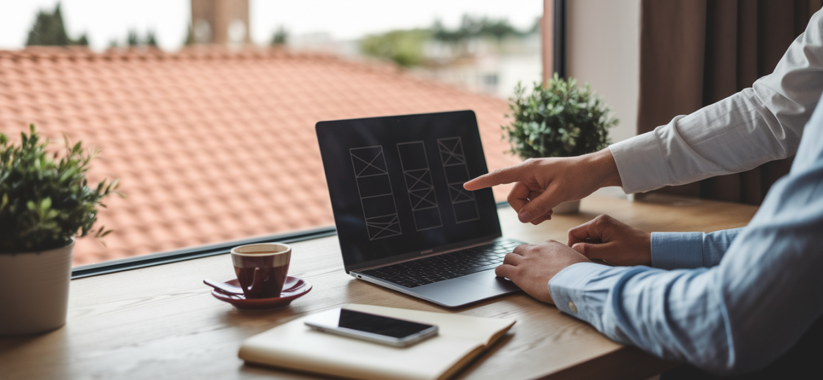 siti ottimizzati imola - siti web professionali per aumentare contatti