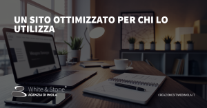 sito web ottimizzato imola — siti veloci, SEO locale e conversioni