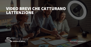 Pubblicità su TikTok Imola: campagne video brevi per PMI locali