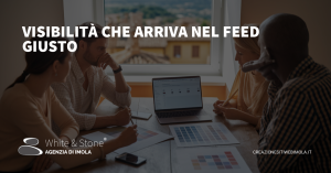 Sponsorizzate Instagram per Imola: campagne locali ad alta conversione