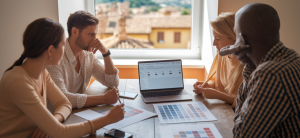 Sponsorizzate Instagram per Imola: campagne locali ad alta conversione