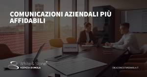 soluzioni email a Imola: servizi professionali e sicuri per aziende