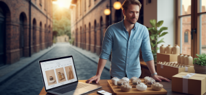 siti eCommerce a Imola - Progettazione e SEO locale per convertire