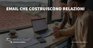 Email Marketing a Imola: Strategie Locali per Fidelizzare Clienti