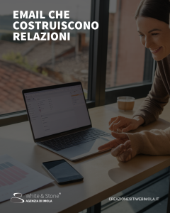 Email Marketing a Imola: Strategie Locali per Fidelizzare Clienti