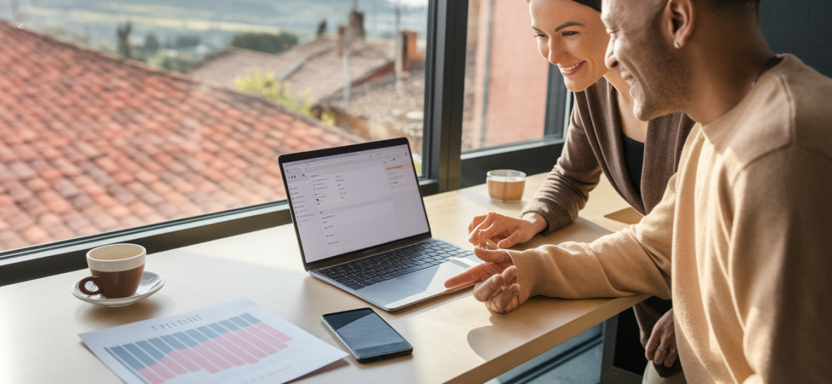 Email Marketing a Imola: Strategie Locali per Fidelizzare Clienti