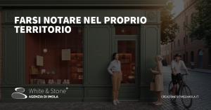 migliorare visibilità imola: strategie SEO locali per aziende