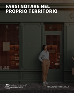 migliorare visibilità imola: strategie SEO locali per aziende