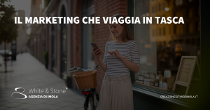 mobile marketing a imola: strategie locali per aumentare conversioni