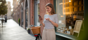 mobile marketing a imola: strategie locali per aumentare conversioni