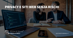 adeguamento gdpr a imola - consulenza privacy per aziende locali