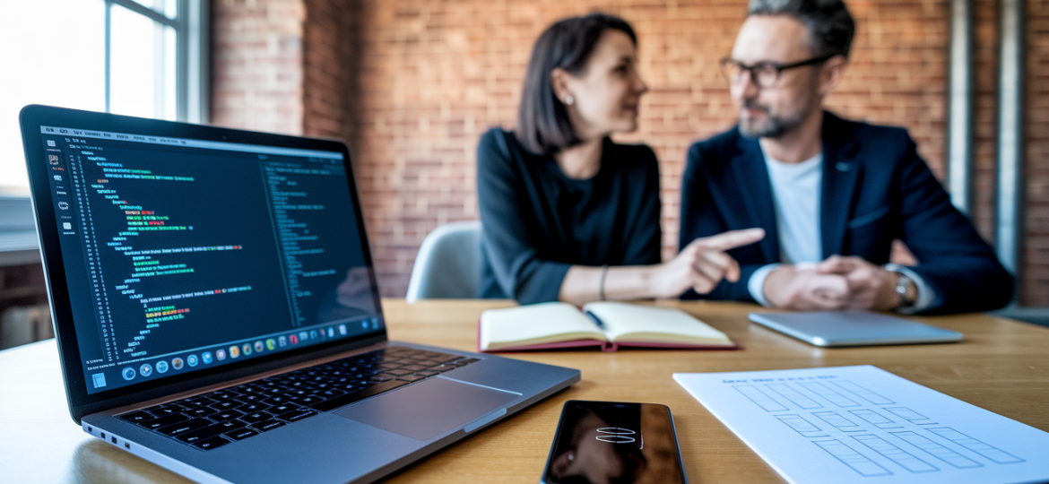 adeguamento gdpr a imola - consulenza privacy per aziende locali