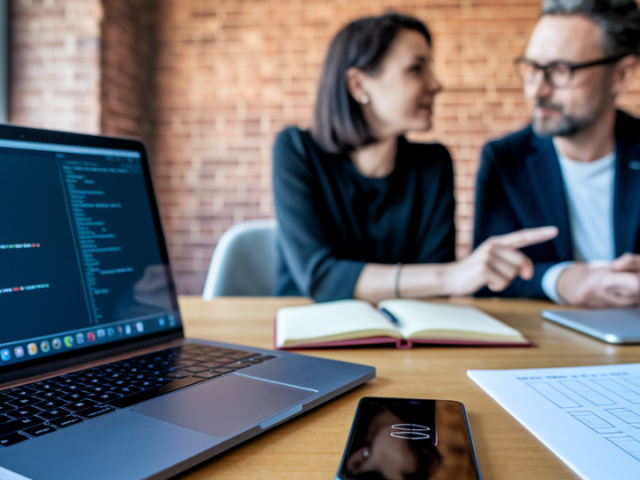 adeguamento gdpr a imola - consulenza privacy per aziende locali