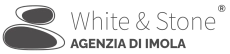Creazione Siti Web Imola